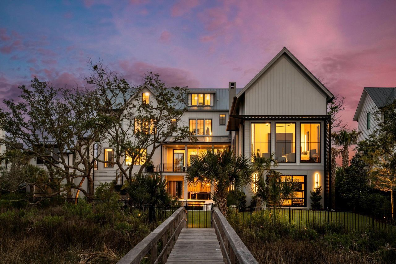 156 Nobels Point Street Photo 114