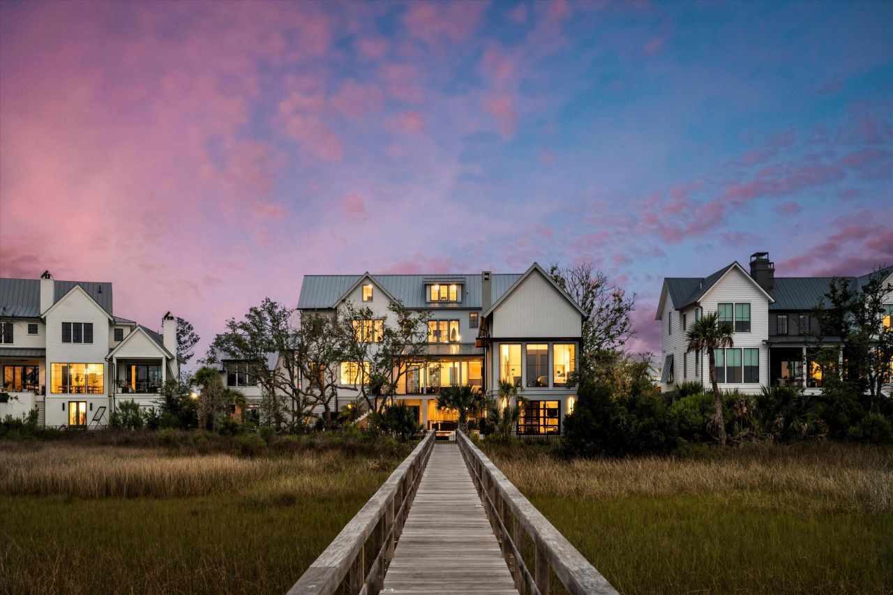 156 Nobels Point Street Photo 115