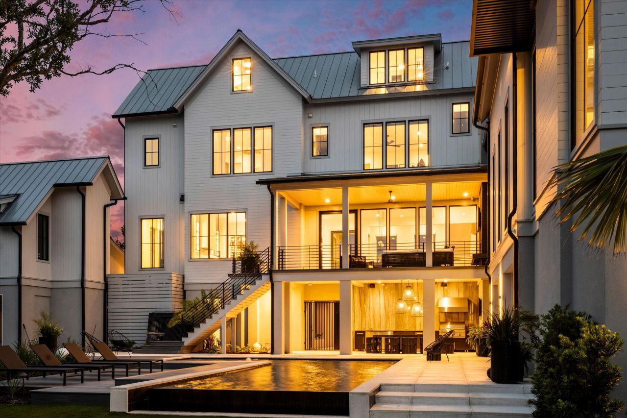 156 Nobels Point Street Photo 116