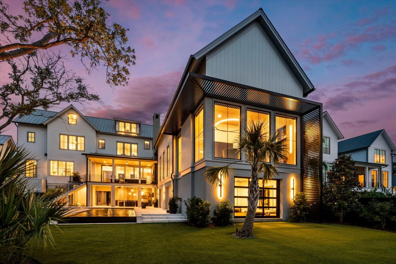 156 Nobels Point Street Photo 117