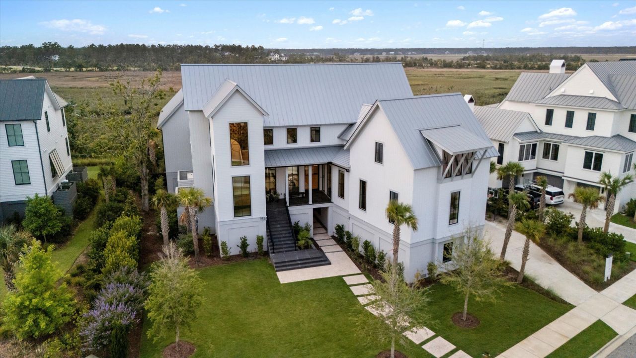 156 Nobels Point Street Photo 118