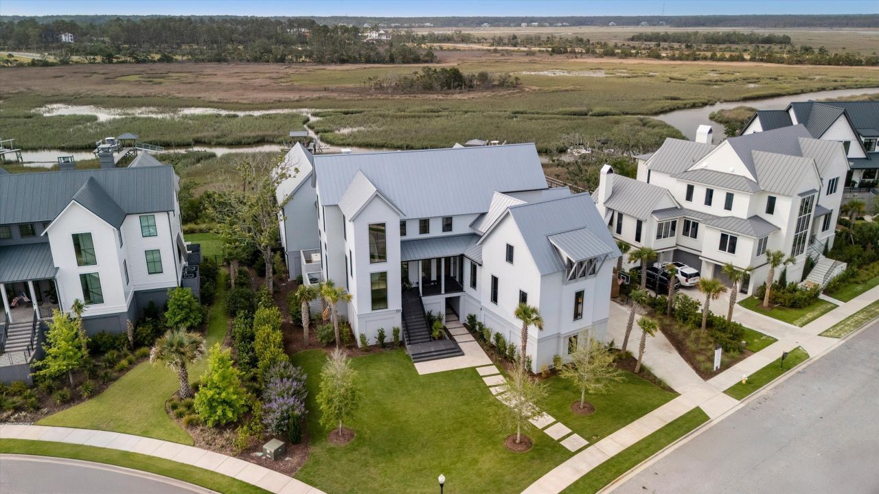 156 Nobels Point Street Photo 119