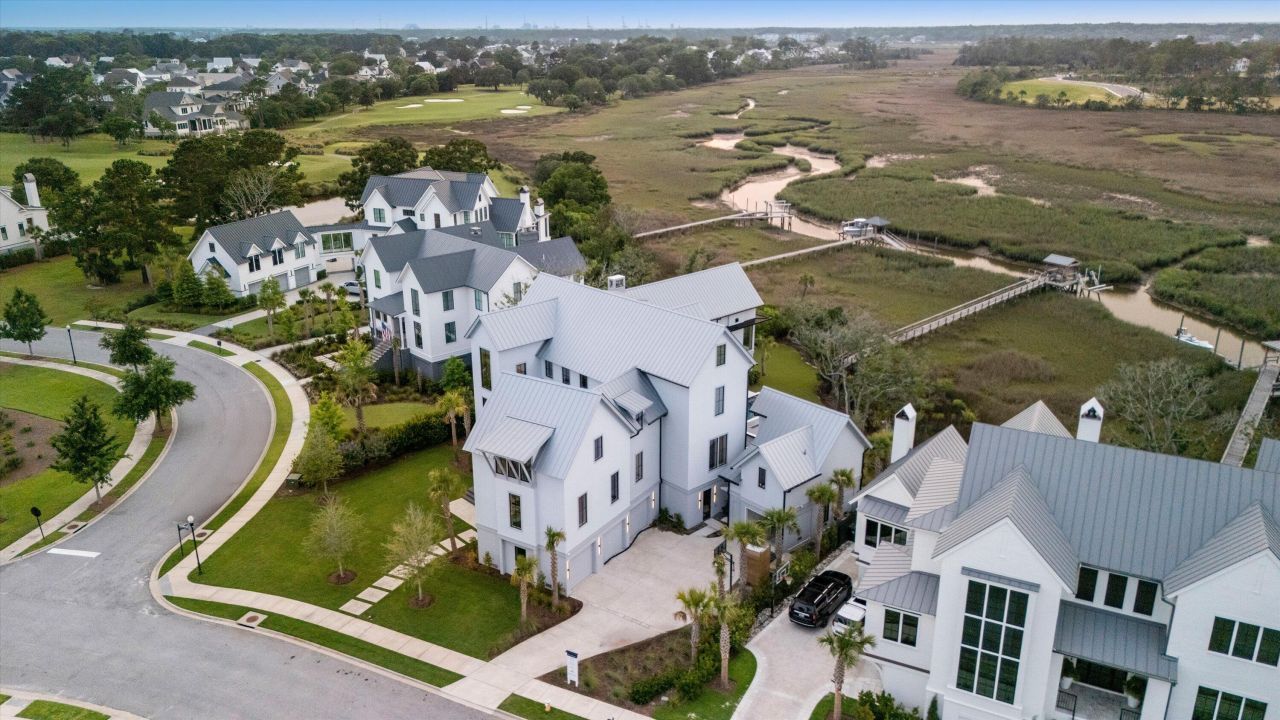 156 Nobels Point Street Photo 120