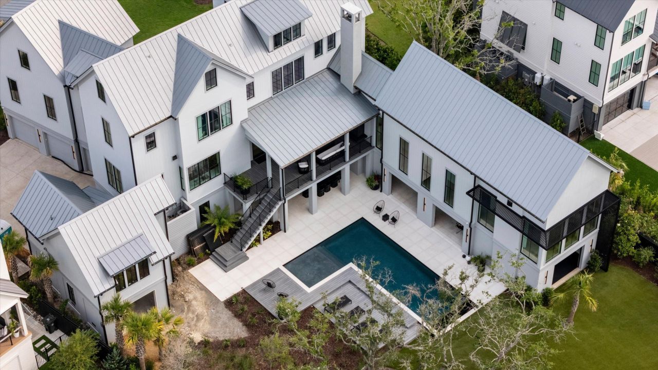 156 Nobels Point Street Photo 121