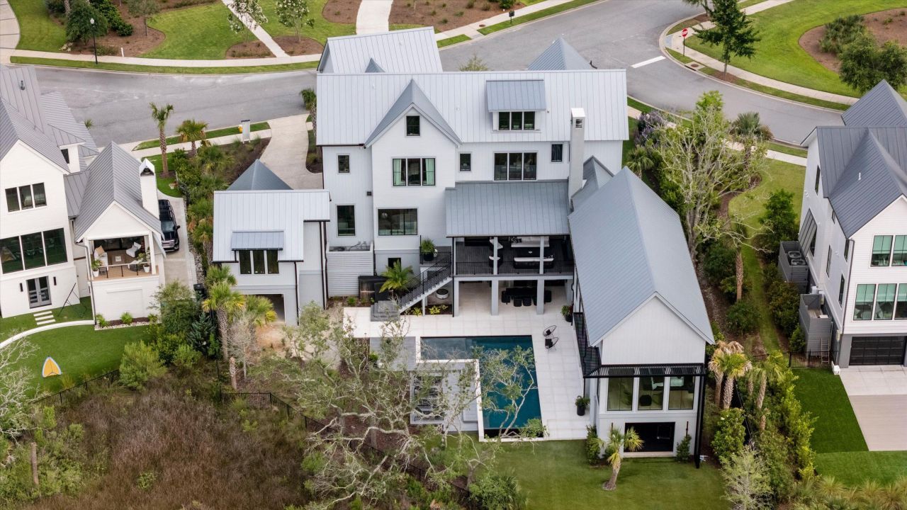 156 Nobels Point Street Photo 122