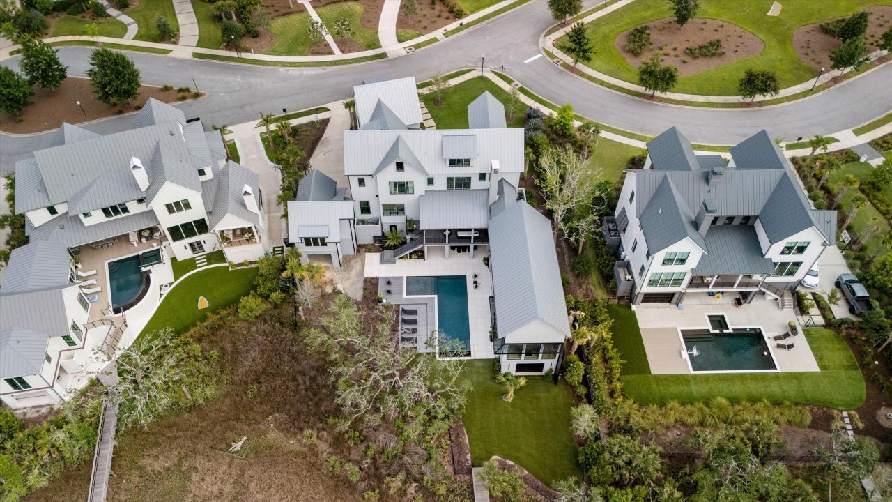 156 Nobels Point Street Photo 124