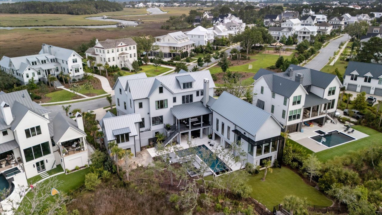 156 Nobels Point Street Photo 125