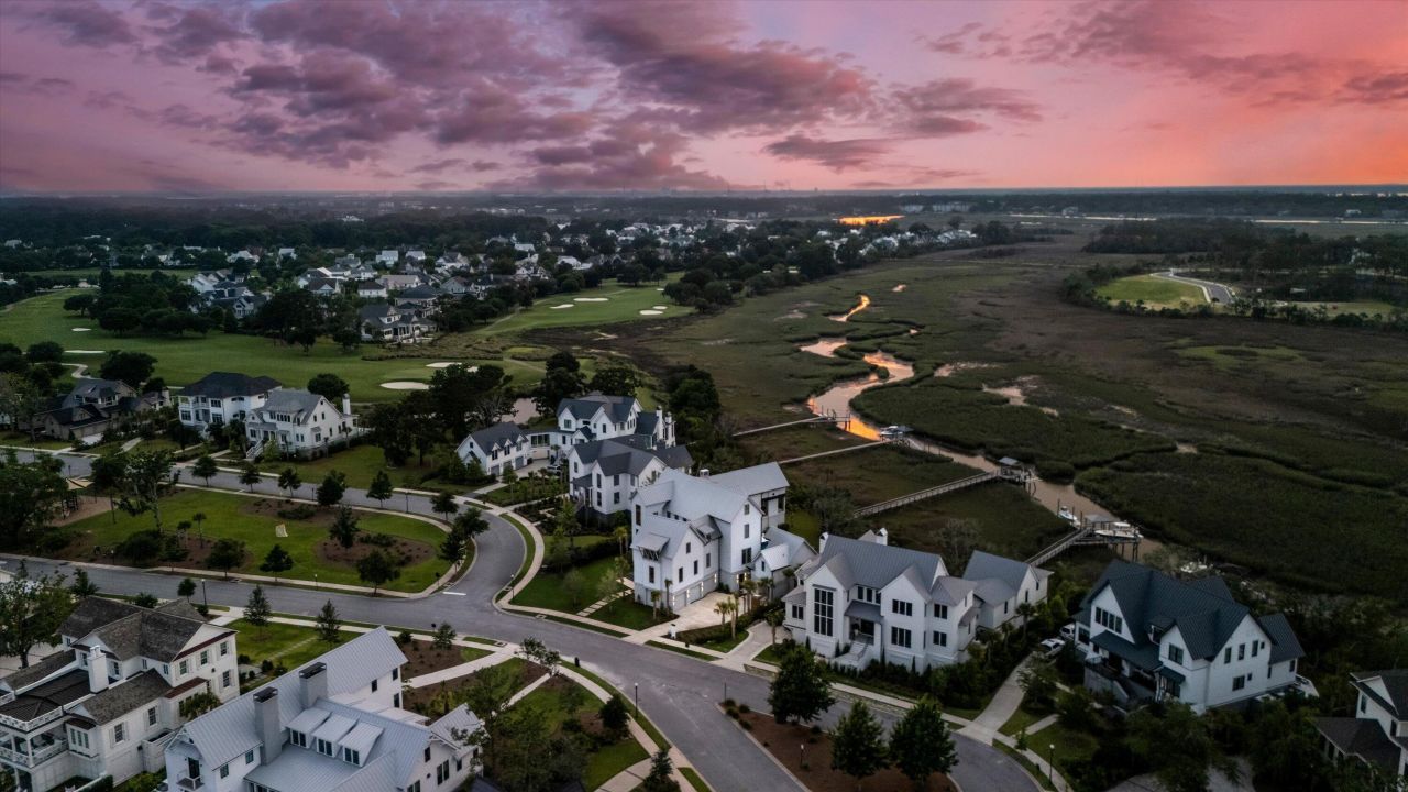 156 Nobels Point Street Photo 127