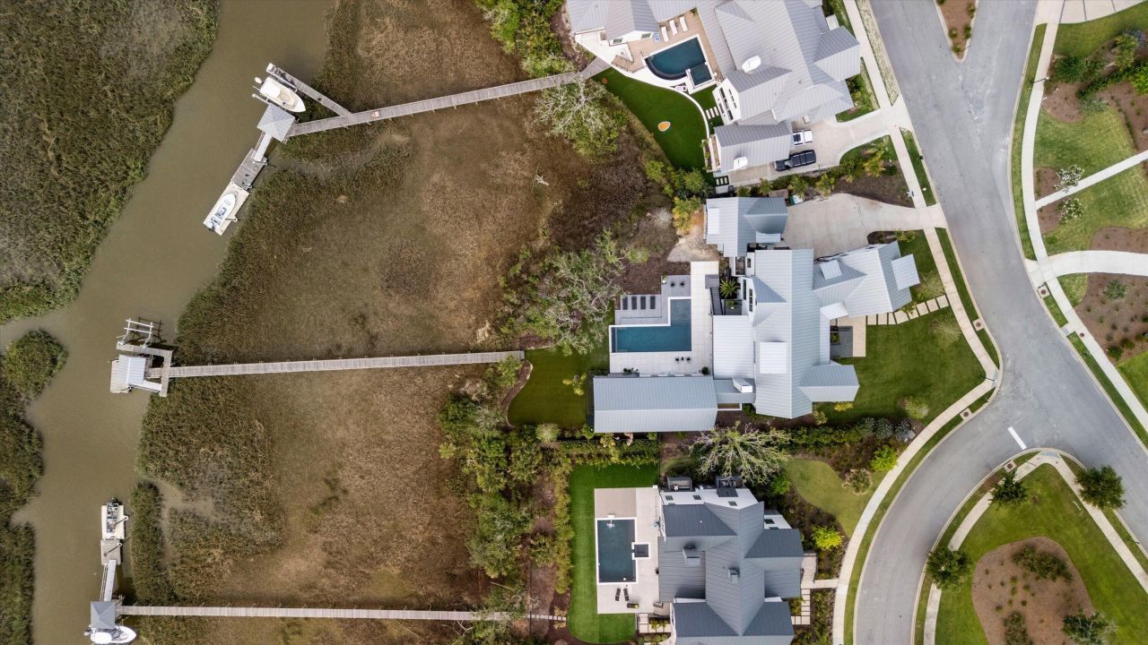 156 Nobels Point Street Photo 128