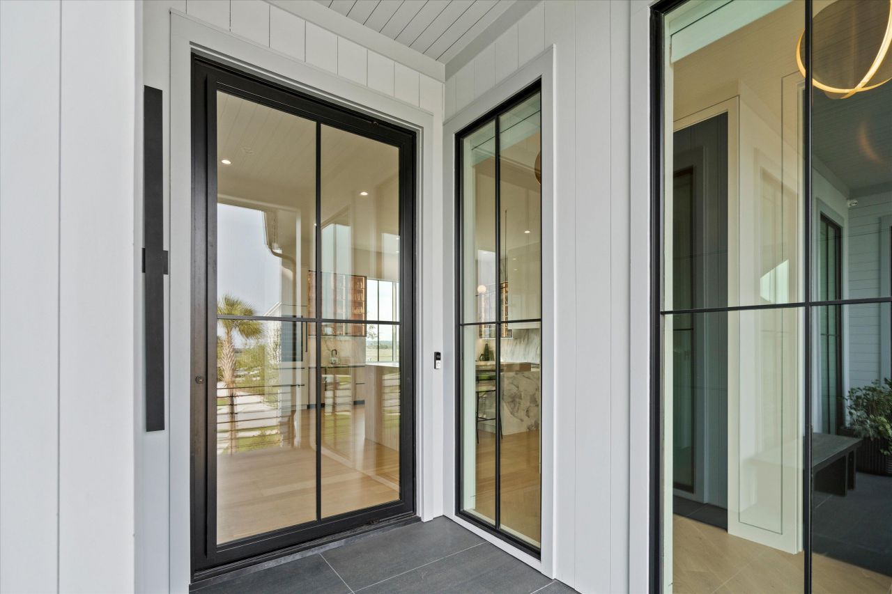 156 Nobels Point Street Photo 13