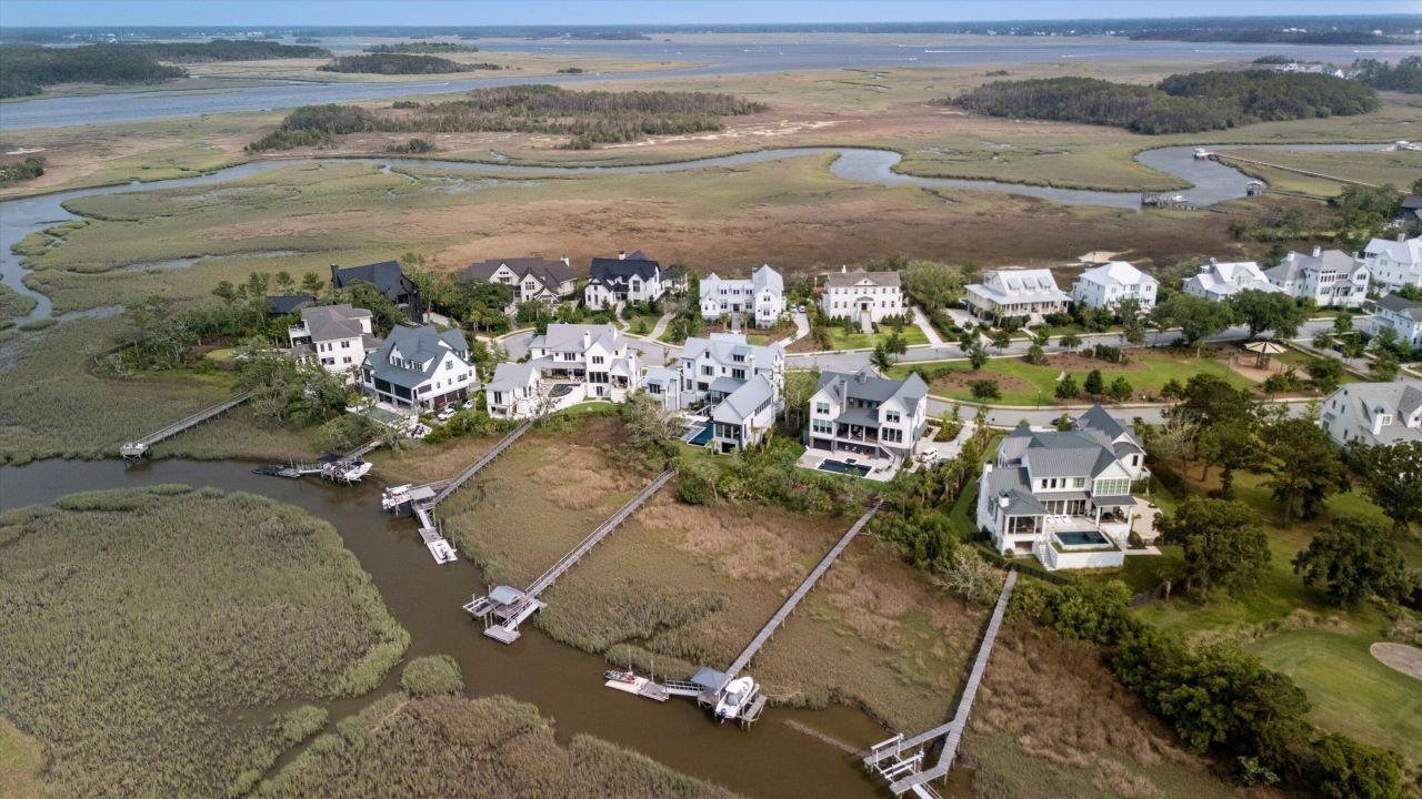 156 Nobels Point Street Photo 130