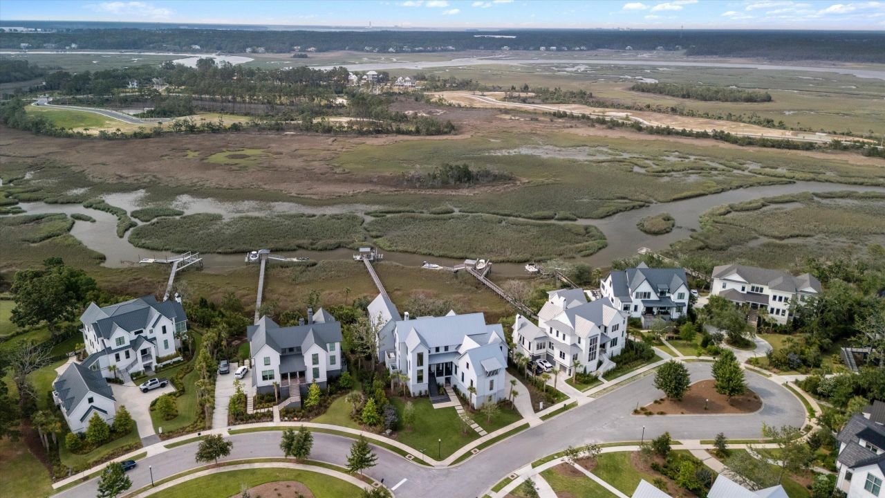 156 Nobels Point Street Photo 131