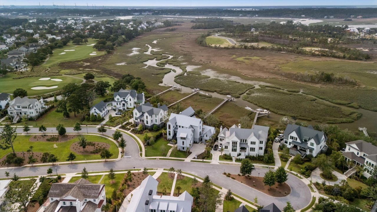 156 Nobels Point Street Photo 132