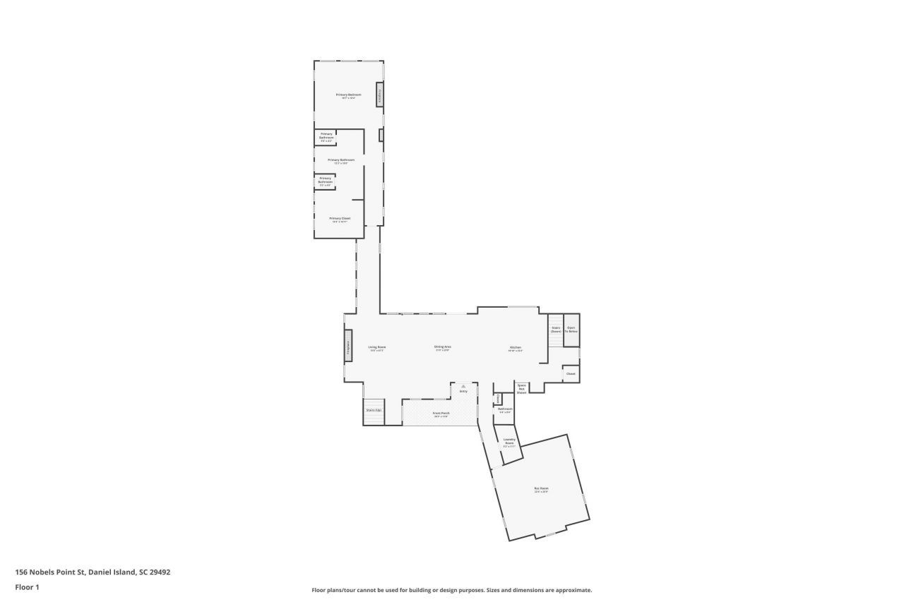 156 Nobels Point Street Photo 133