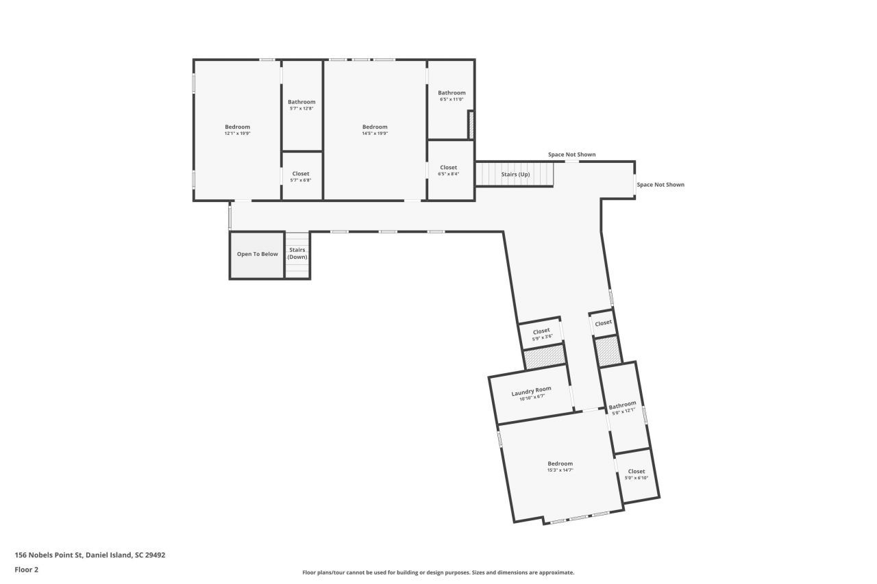 156 Nobels Point Street Photo 134