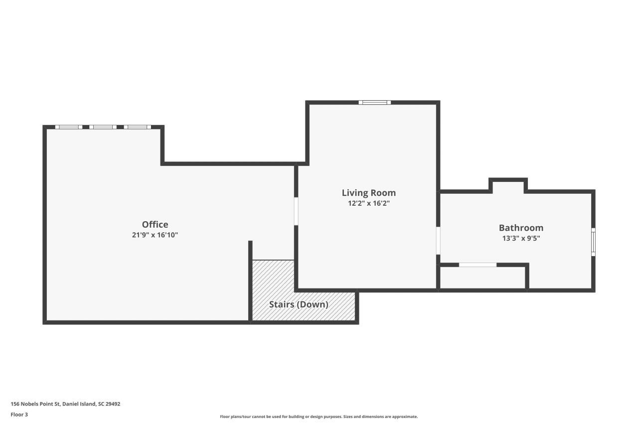 156 Nobels Point Street Photo 135