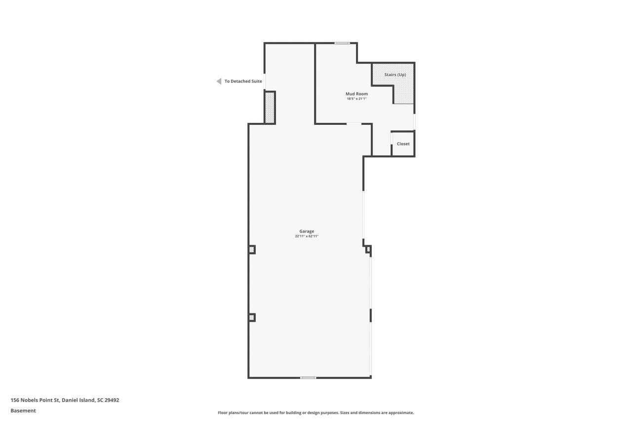 156 Nobels Point Street Photo 136