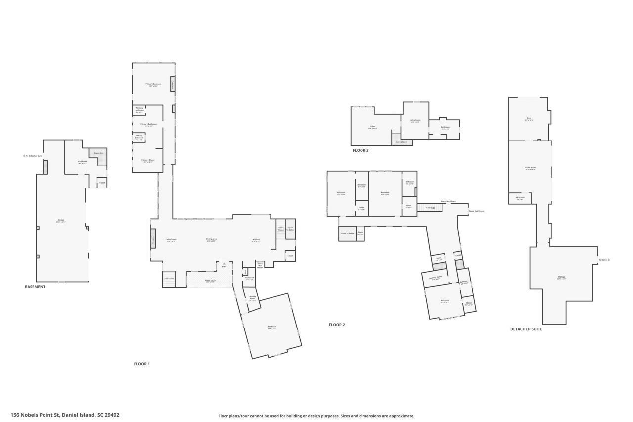 156 Nobels Point Street Photo 137