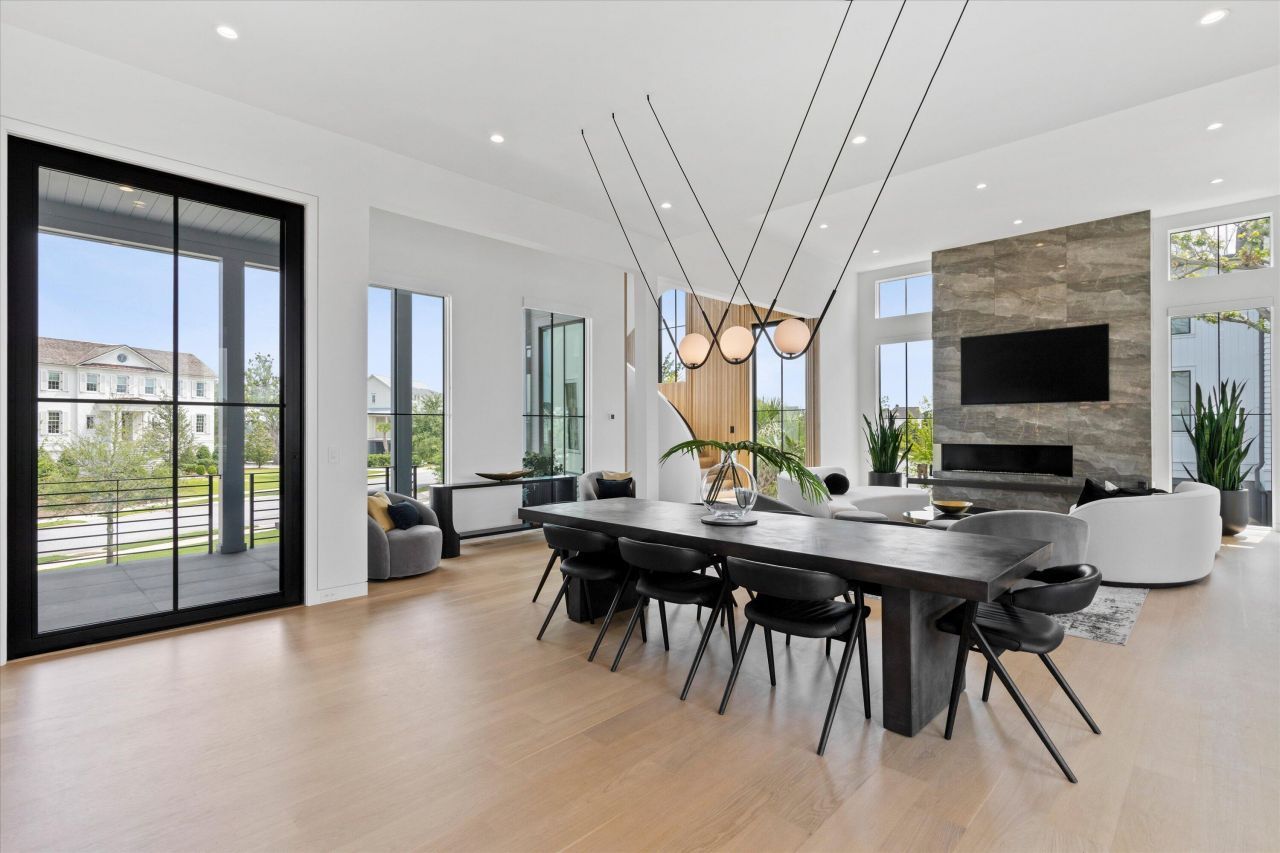 156 Nobels Point Street Photo 14