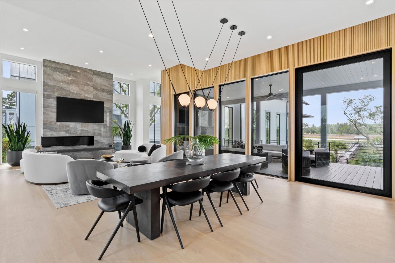 156 Nobels Point Street Photo 15