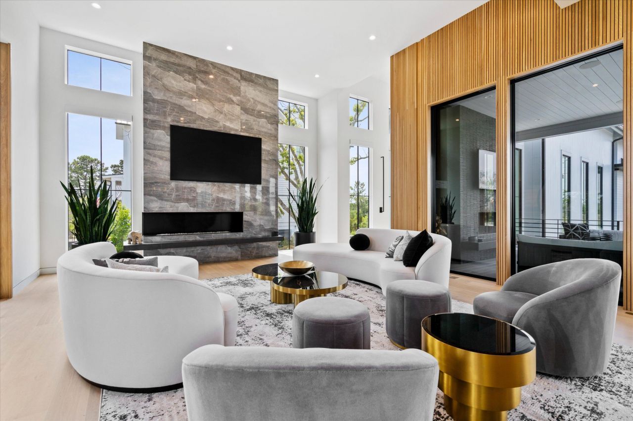 156 Nobels Point Street Photo 16