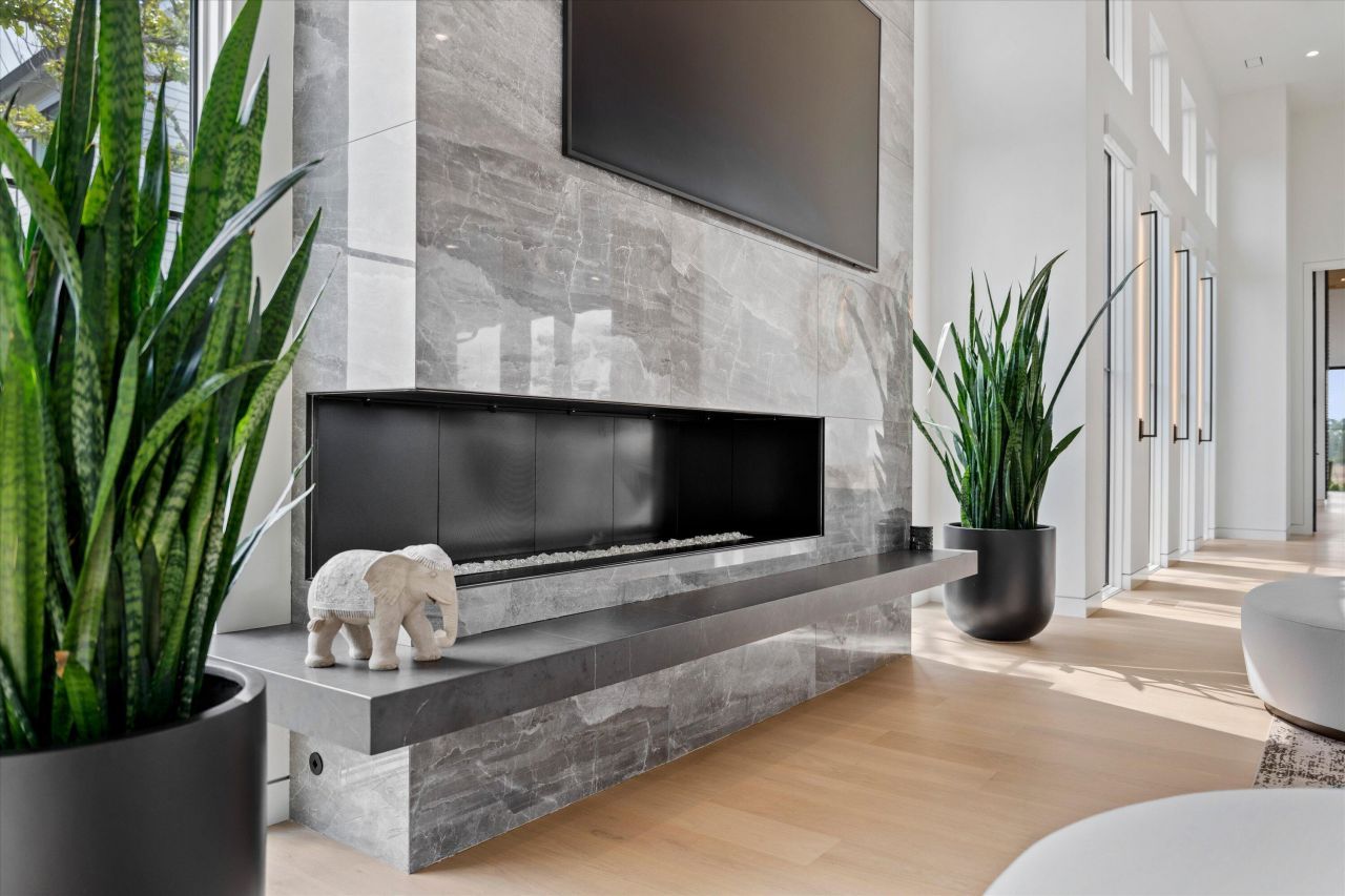 156 Nobels Point Street Photo 18