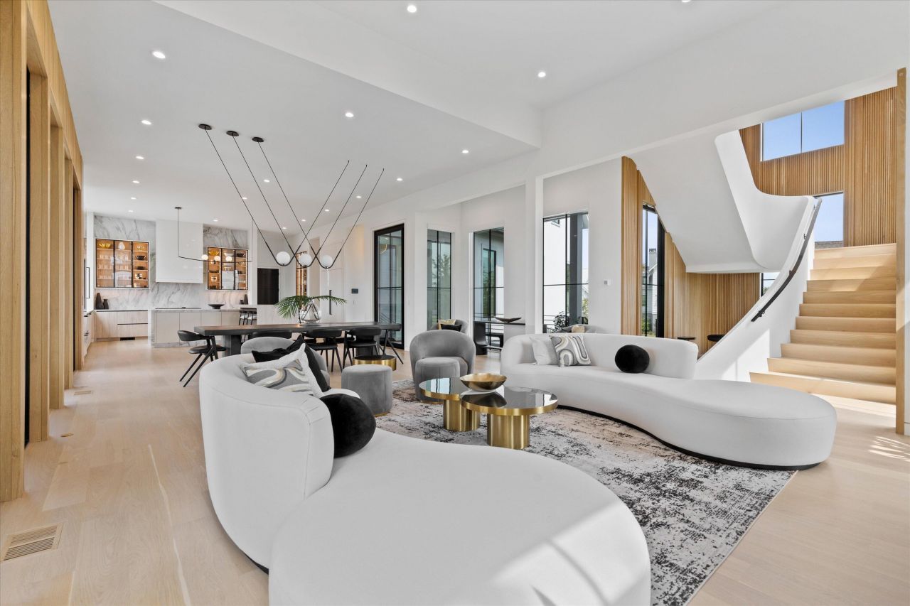 156 Nobels Point Street Photo 19