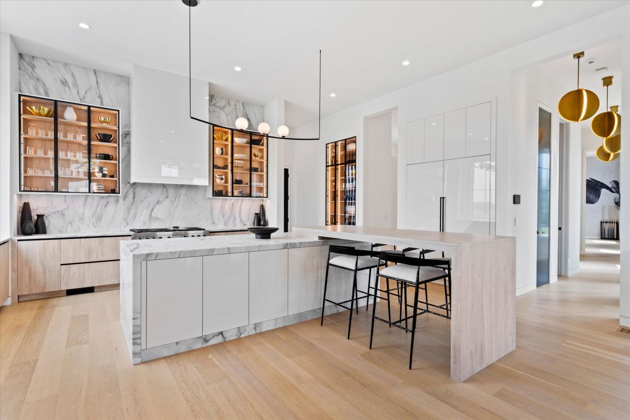 156 Nobels Point Street Photo 21