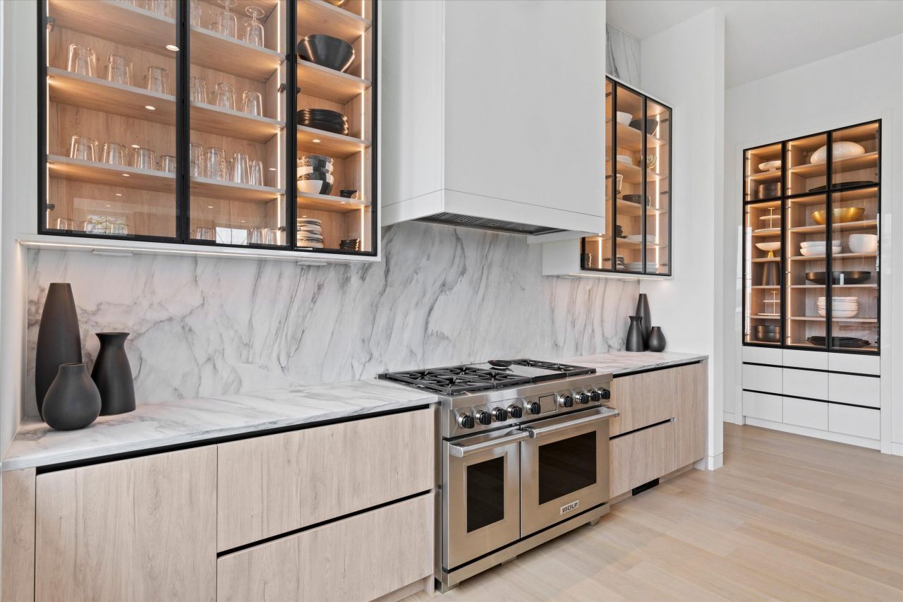 156 Nobels Point Street Photo 24