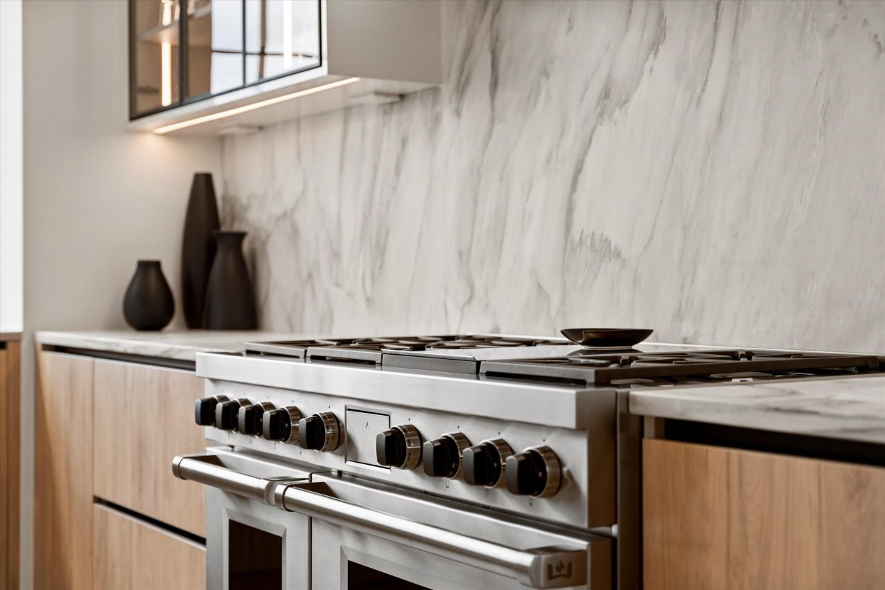 156 Nobels Point Street Photo 25