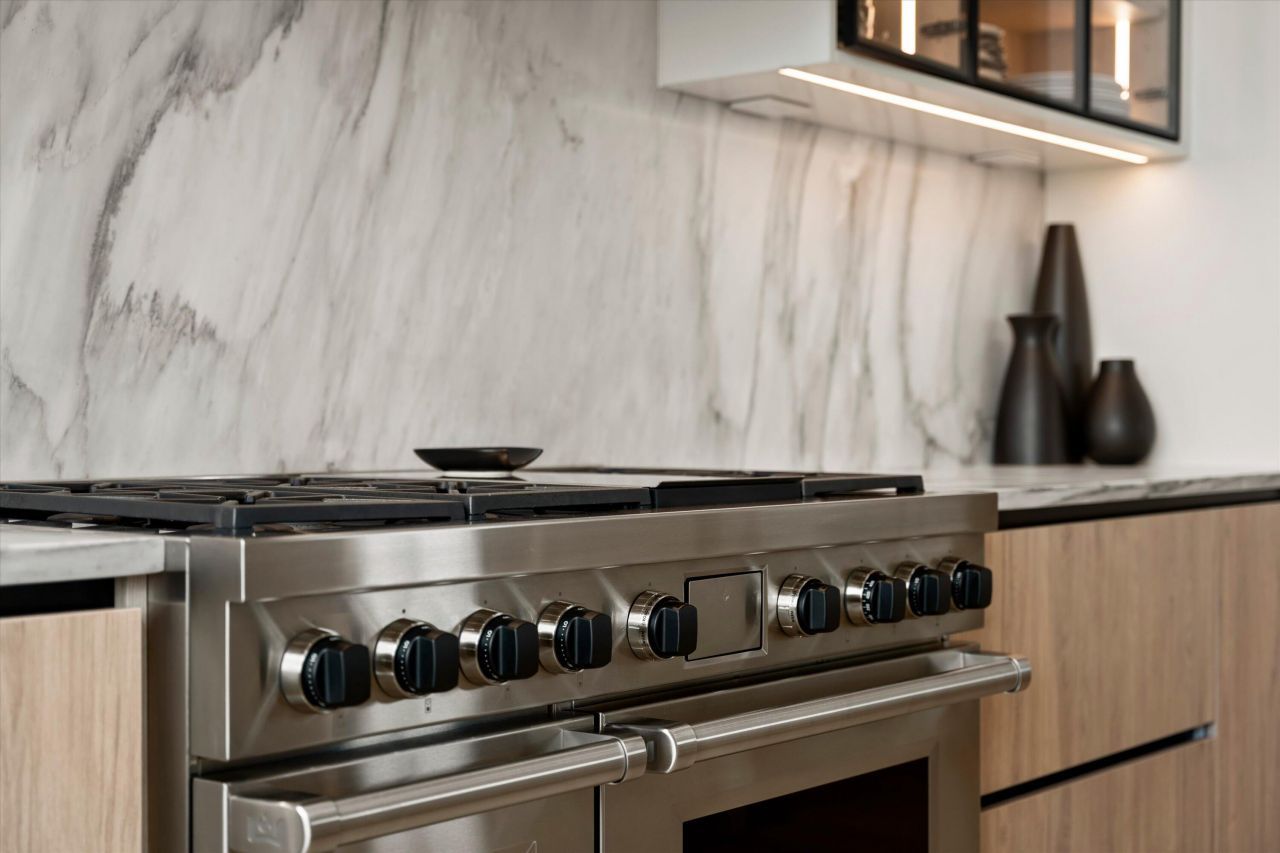 156 Nobels Point Street Photo 26