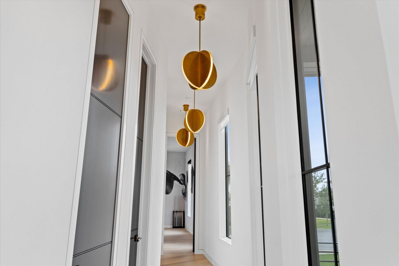 156 Nobels Point Street Photo 29