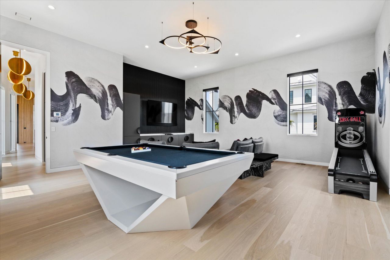 156 Nobels Point Street Photo 30