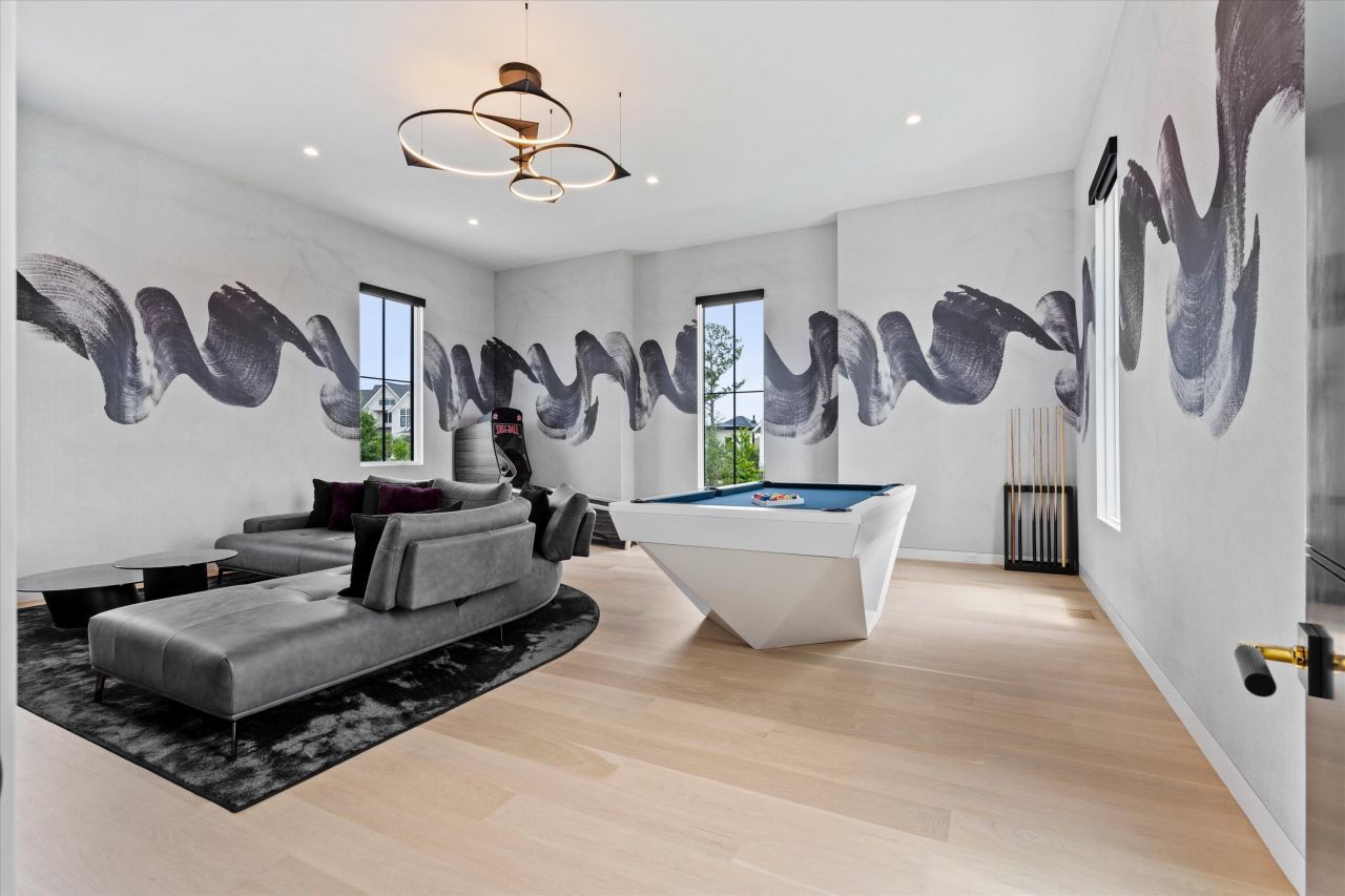 156 Nobels Point Street Photo 31