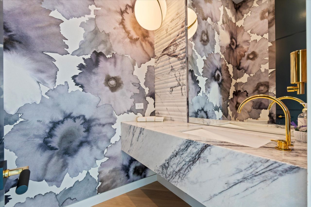 156 Nobels Point Street Photo 32