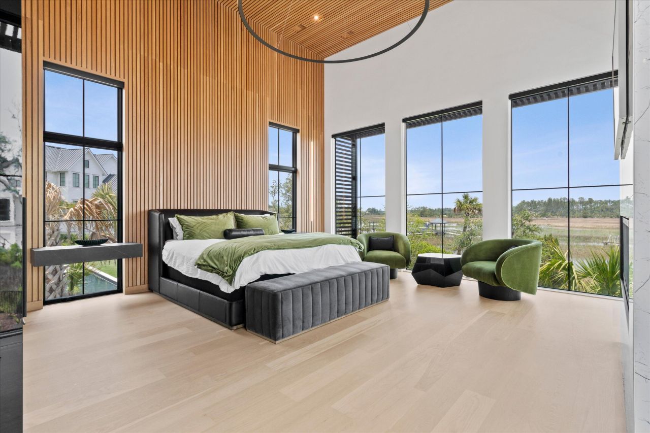 156 Nobels Point Street Photo 35