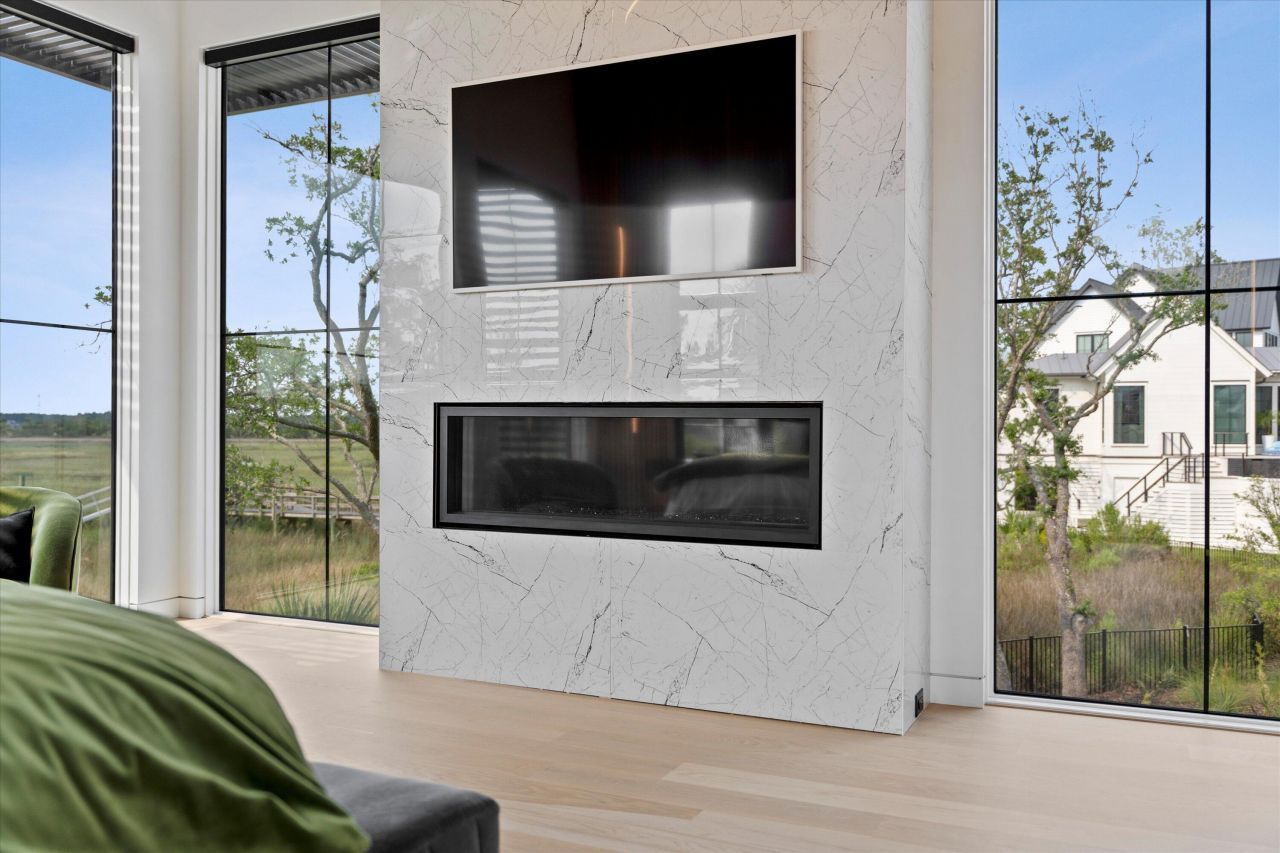 156 Nobels Point Street Photo 37