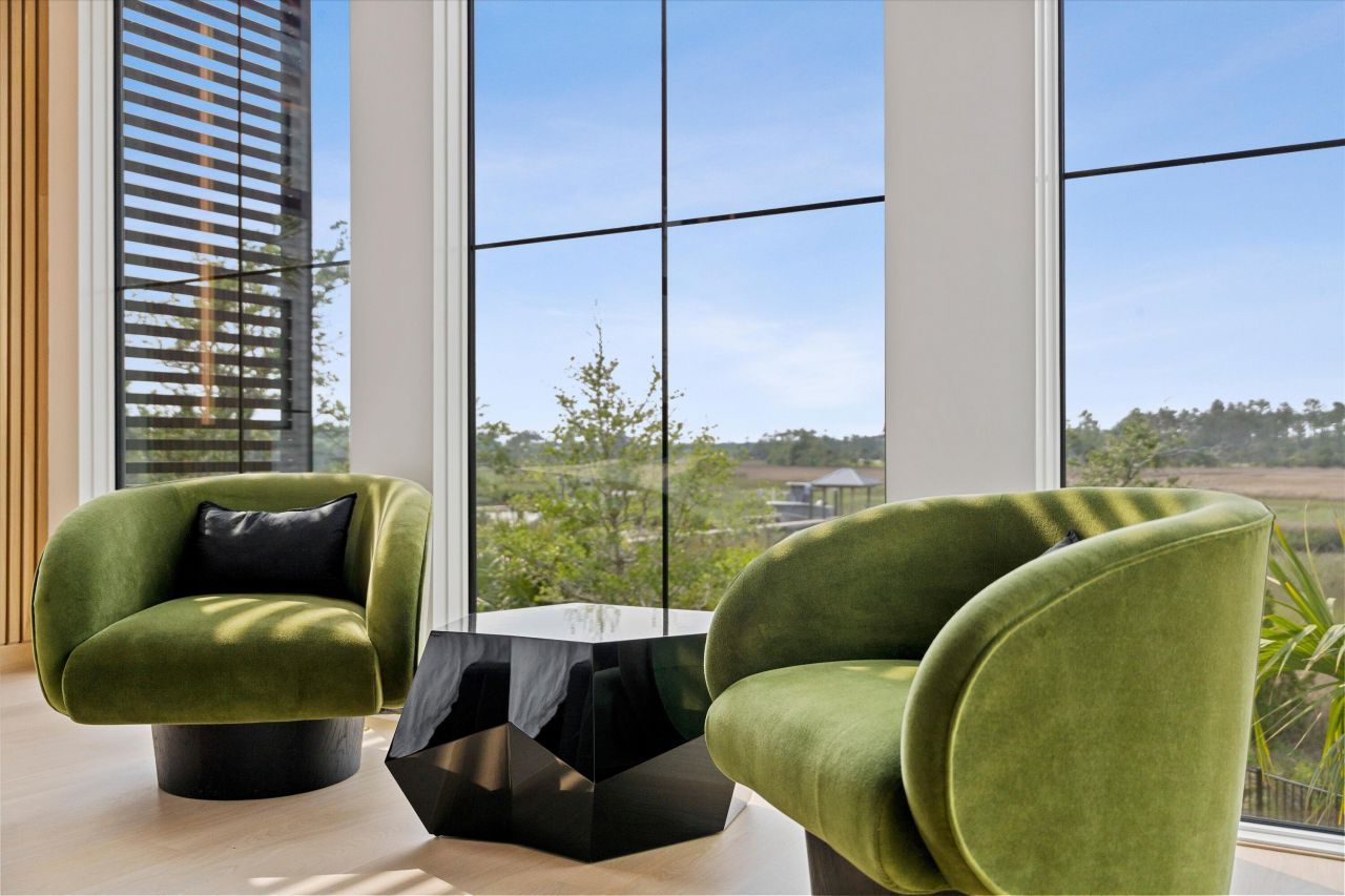 156 Nobels Point Street Photo 38