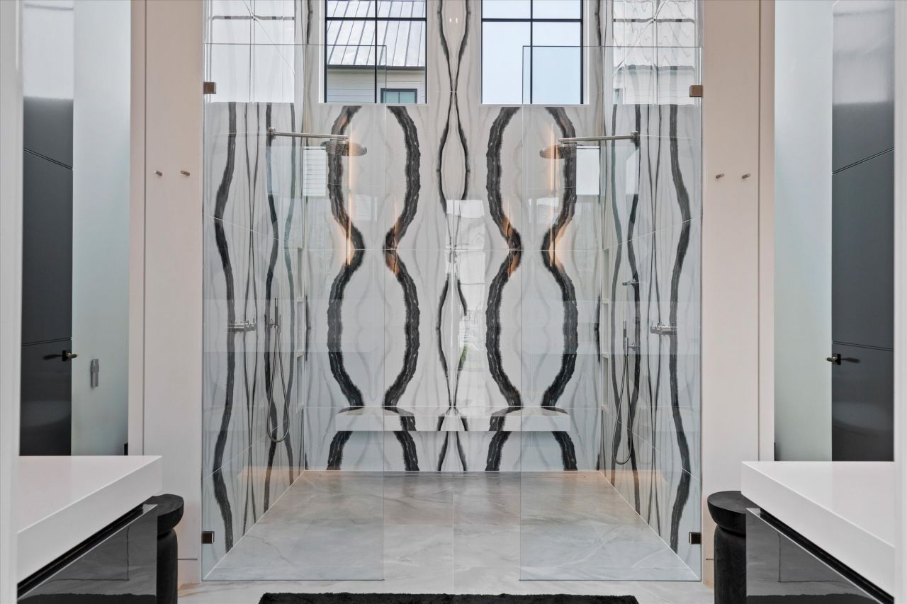 156 Nobels Point Street Photo 39