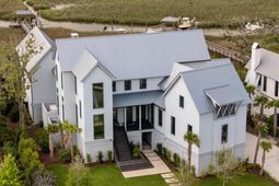 156 Nobels Point Street photo 4