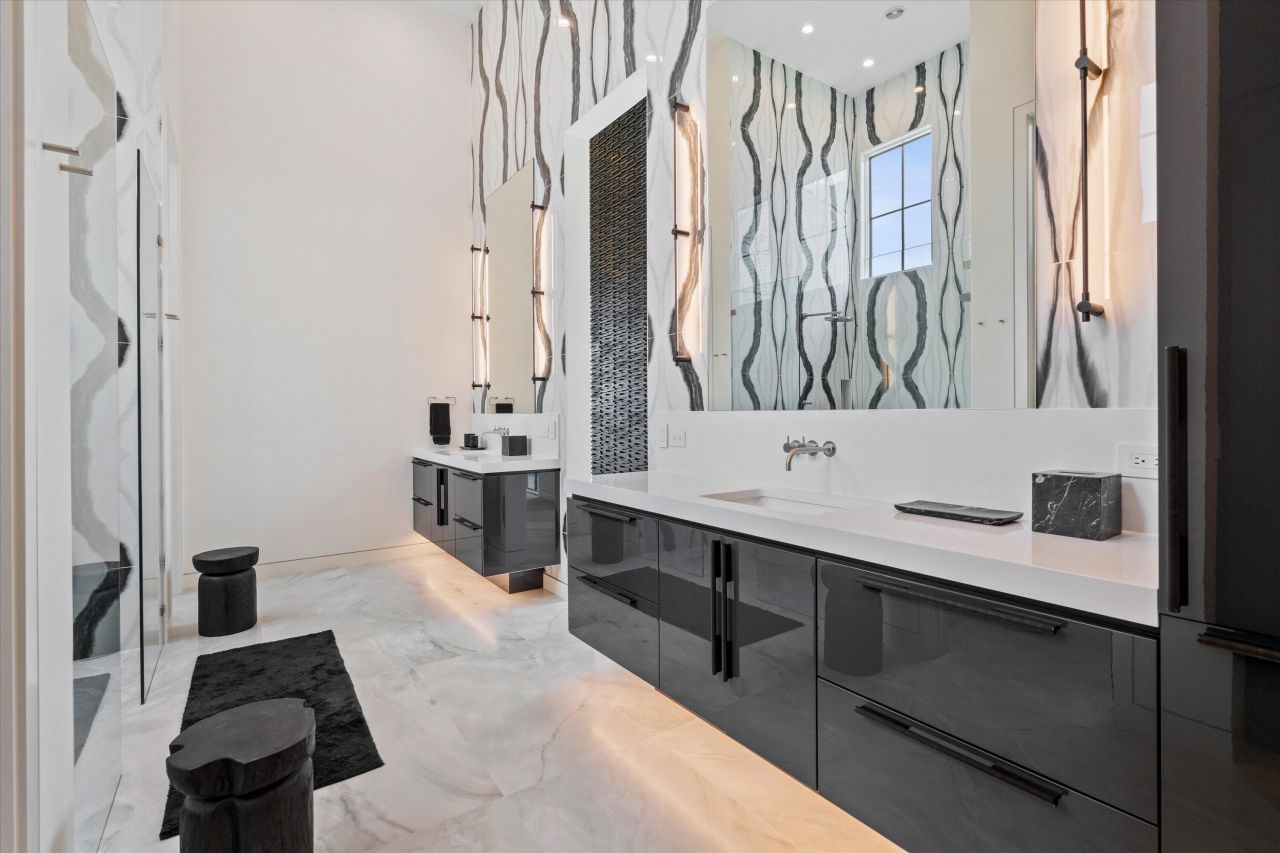 156 Nobels Point Street Photo 40