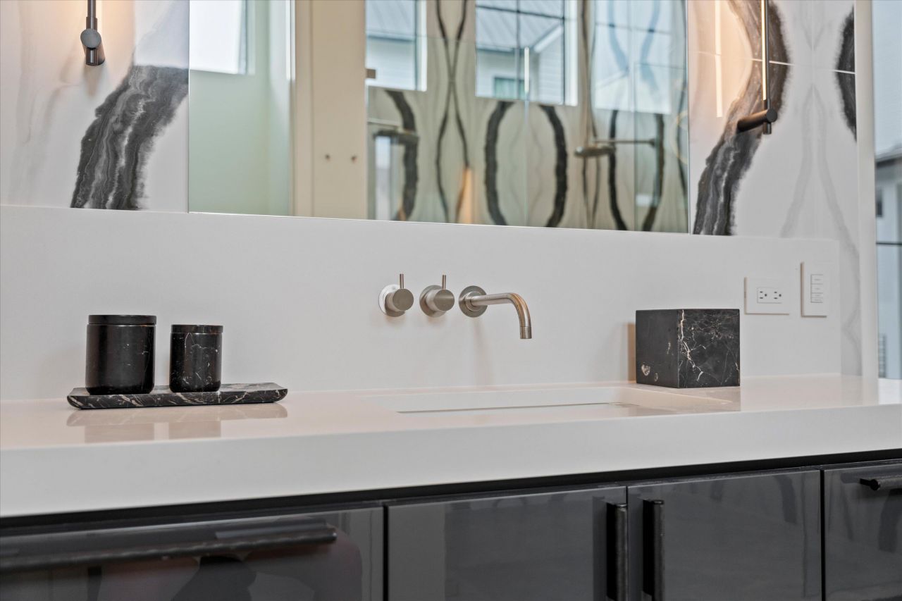 156 Nobels Point Street Photo 42