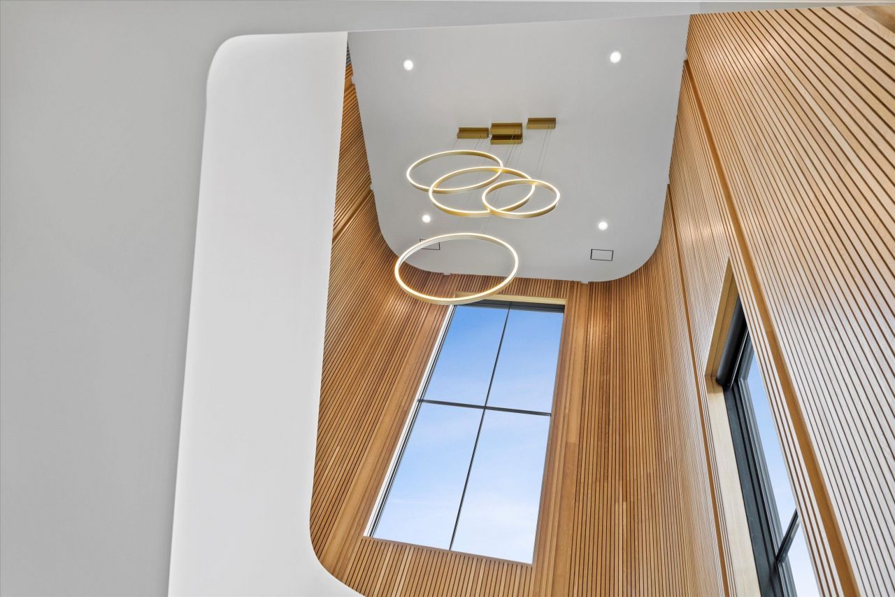 156 Nobels Point Street Photo 44