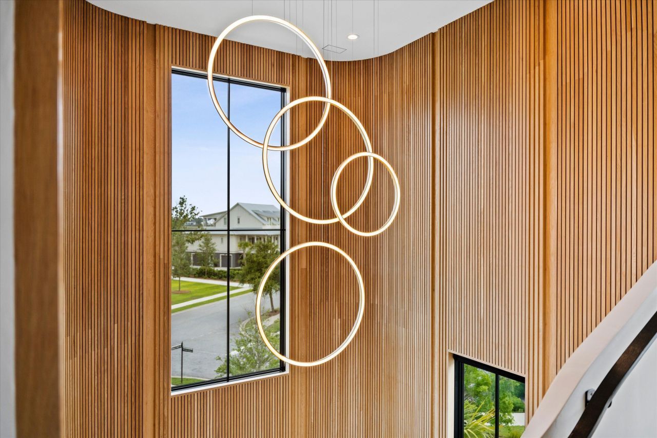 156 Nobels Point Street Photo 45