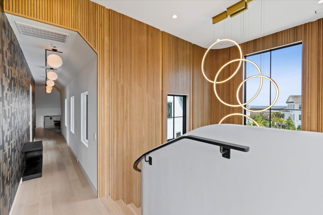 156 Nobels Point Street Photo 46