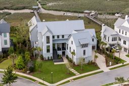 156 Nobels Point Street photo 4