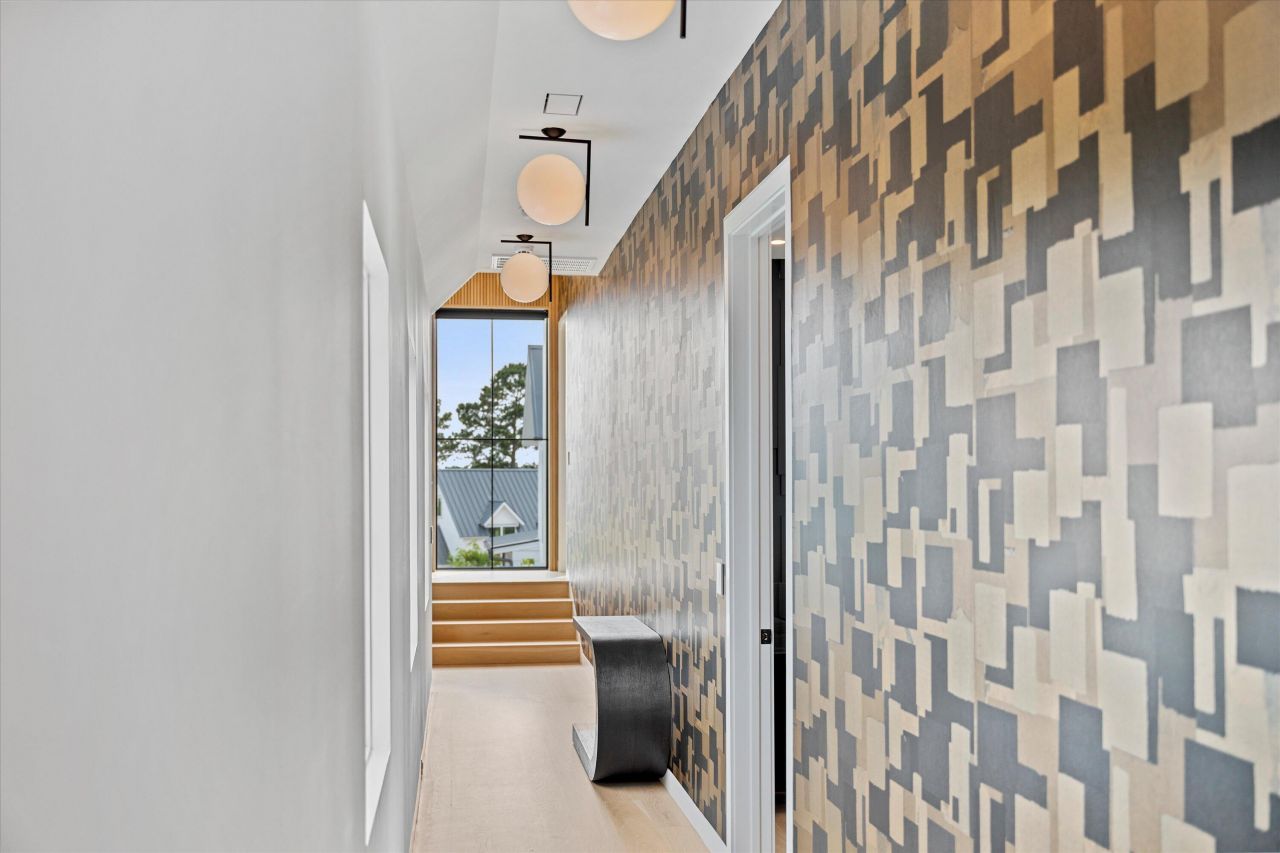 156 Nobels Point Street Photo 50