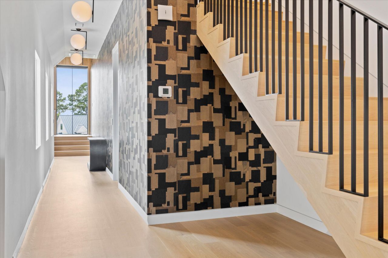 156 Nobels Point Street Photo 51