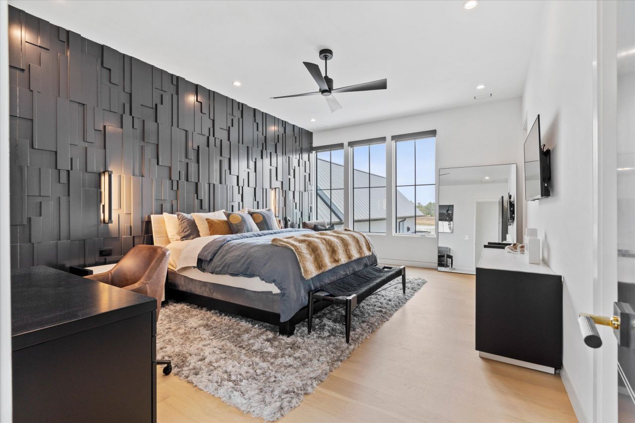 156 Nobels Point Street Photo 52