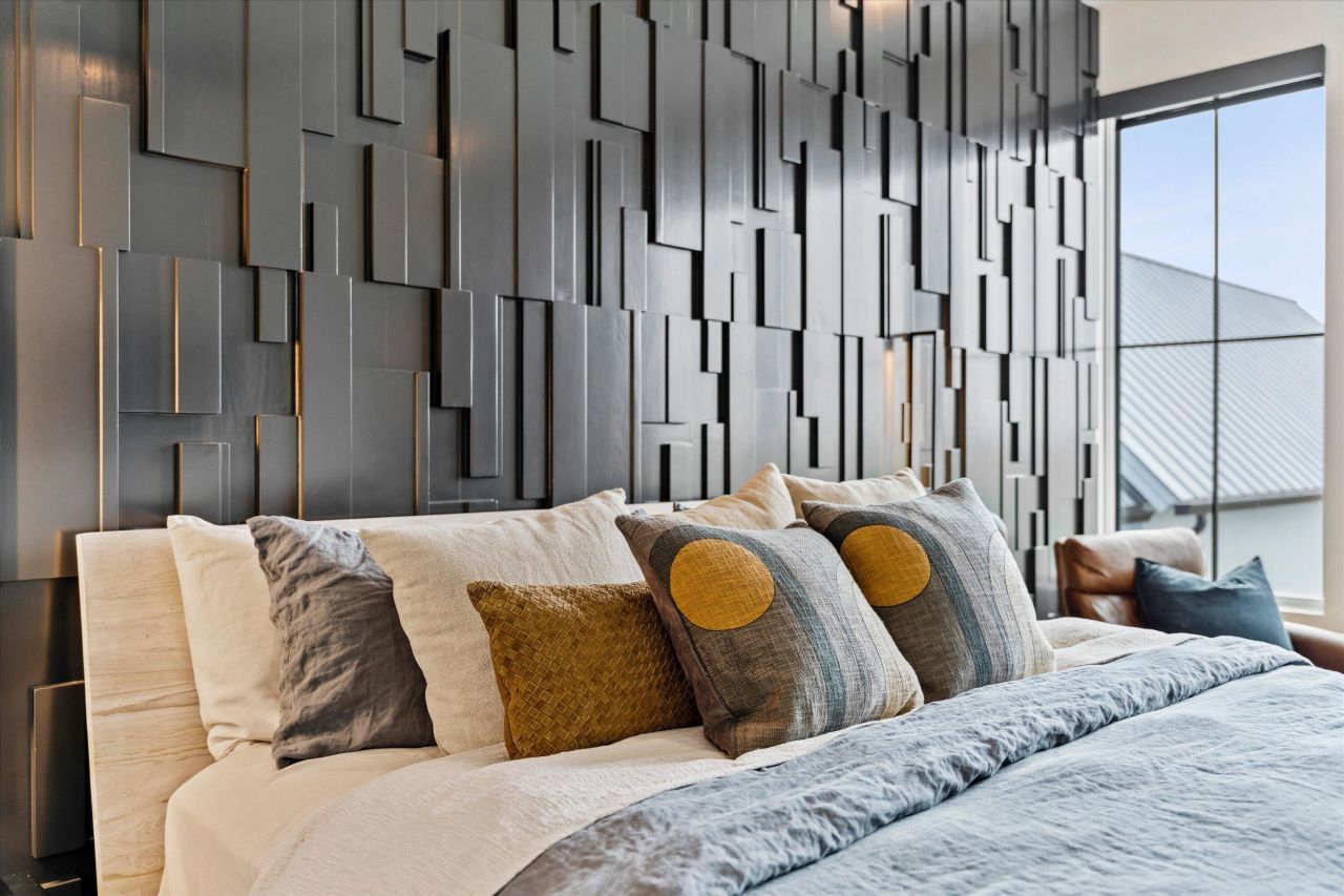 156 Nobels Point Street Photo 54